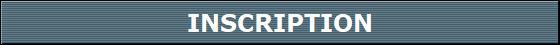 INSCRIPTION