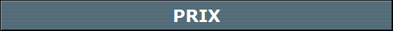 PRIX